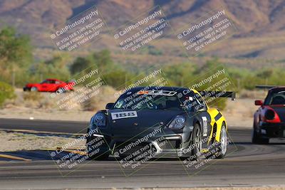 media/Oct-22-2023-PCA San Diego (CVR) (Sun) [[334c1a2071]]/2-Red/Session 1 (Turn 5)/